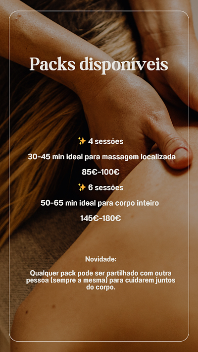 Packs Preventivos