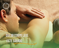 Dia 25 de Abril